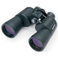 Bushnell Powerview 10 X 50 Binoculars